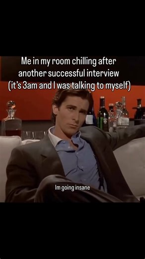 Patrick Bateman on Instagram: "voices #patrickbateman #americanpsycho #christianbale #sigmamale #sigma #literallyme #patrickbatemanedit #americanpsvchoedit #memes #dankmemes #movieedits #cinema #explorepage #reels #viral #fvp #trending #aestheticedit #psychologicalthriller #grindset #mindset #alphamale #lie #mask #hate #real #love #personality #fake"