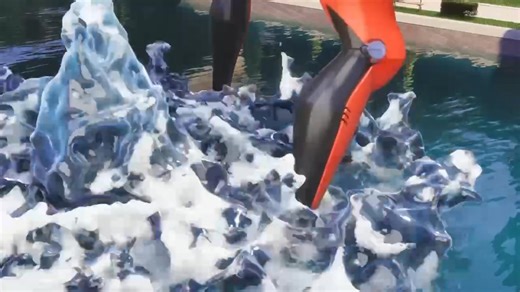 🚨BREAKING: MIRACULOUS S6 “Yaksi Gozen” TEASER! | Michisodes