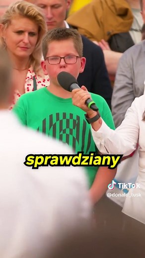Zlikwidujmy obowiązkowe prace domowe w szkołach