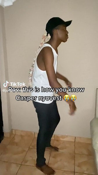 Justcallmesaucy_ on TikTok