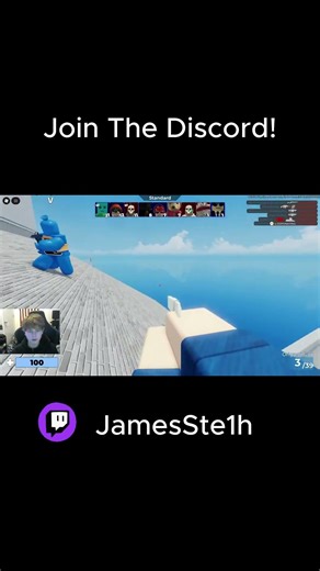 What Roblox Used To be :( | Roblox RIVALS #roblox #robloxfriends #robloxfunny #fortnite #twitch