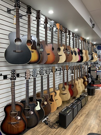 Musique Alto on Reels