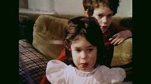 1970s United States Children Watch Commercials Stock Footage Video (100% Royalty-free) 1039269683 | Shutterstock