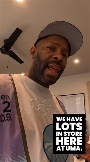 WAAJEED on Instagram: "UMA x FESS GRANDIOSE W3RKSHOP Modular Synthesis using VCV Rack Saturday, January 10th | 12:45 PM – 3:30 PM EST. Doors close by 1PM EST Underground Music Academy Headquarters 2990 East Grand Boulevard, Detroit, MI 48202 Join @undergroundmusicacademy for our January W3rkshop with @fessgrandiose the modular synthesis pro. Fess will guide us through the world of modular synthesis, showing us how it can help artists find and create their sound. During the workshop, Fess will le