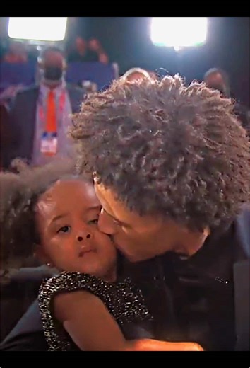 Cade Cunningham: Love for the Game and Life