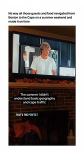 7.9K views · 48 reactions | The math is not mathing#mybostonuncovered #meme  @jessrehearsal | Boston Uncovered | Facebook