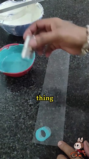 I gave my puppy to the paperboy, it was the best thing I ever did #story#fyp#relaxing#fypシ#ask