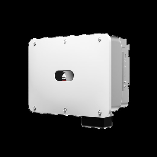 SUN2000-50KTL-M3 | Smart PV Controller | Solar Inverter | HUAWEI Smart PV Global