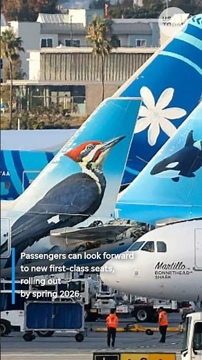 More 2026 Frontier Airlines Flights Coming to Florida. Deals to Know