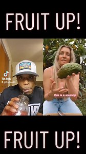 Bobby Smith on Reels