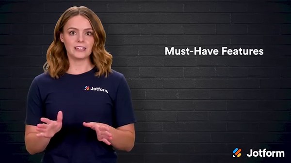 Best 5+ Survey Tools