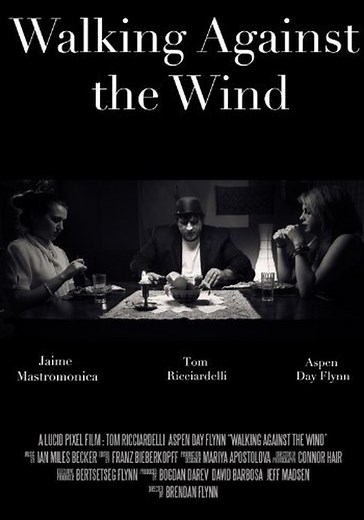 Walking Against the Wind streaming: watch online