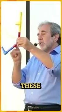 Dr. Bruce Lipton – The Machinery of Life 🧩