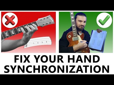 The Spider Exercise is Killing Your GAINS! What to Do Instead!