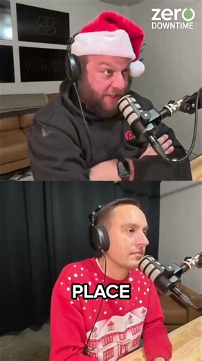 Bitcoin ATM Scams: What You Need to Know #shorts