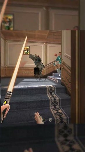 Diputusin tanpa aba-aba. Chat terakhir “kita temenan aja ya.” 😌