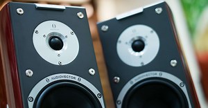 Définition | Vibration : qu'est-ce que c'est ? | Futura sciences