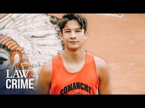 Autopsy Raises Questions in Death of Teen Found Naked in Road