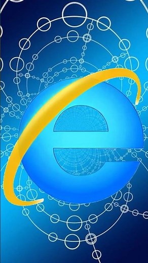 Descubre los primeros pasos de la internet