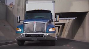 10K views · 136 reactions | Kenworth partnered with customers to design a line of trucks that delivers best-in-class durability, maneuverability, visibility and customization across Class 5, 6, 7 and 8. Discover yours at https://kenworth.com/md #Kenworth #KWMediumDuty | Kenworth Truck Co. | Facebook