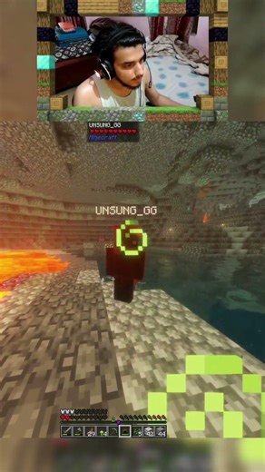 Minecraft Funny Moment Part 180😂#nobatidao