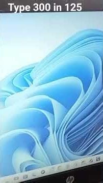 how to increase volume in vlc media player