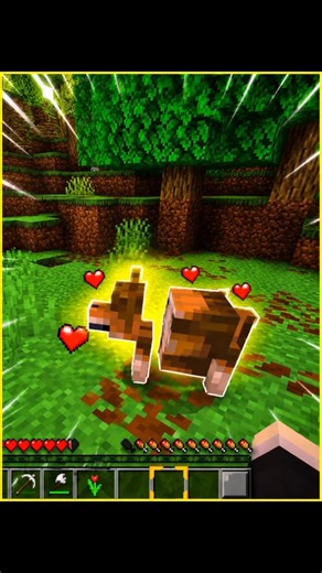 Funny shorts 😂 minecraft memes #shorts #minecraft #minecraftpe #minecraftmemes #minecraftshorts