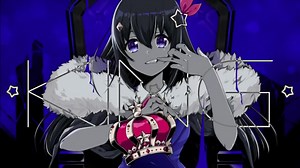 【ホロライブ歌(23人)まとめ】KING