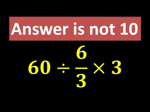 Only the Sharpest Minds Can Solve This Without Mistakes