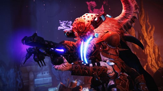Destiny 2 Kell's Vengeance guide: Mechanics, prerequisites, and rewards