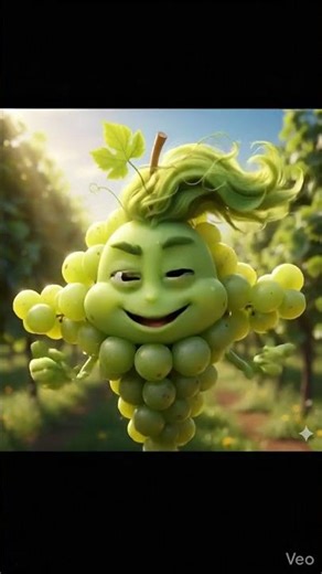 AI object maker Animation!#Shorts#YouTubeShorts#Reels#Trending#Satisfying#CreativeAI#cartoon#ai#kids