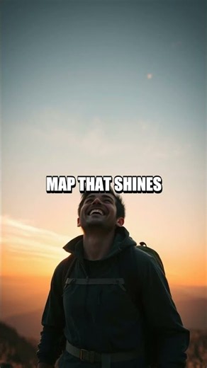 The Solar-Event Link Technique
