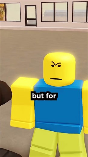 How to get robux #roblox
