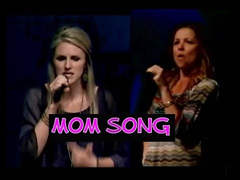 Mom Song - A Mother's Day "Tribute" - Gateway Community Church