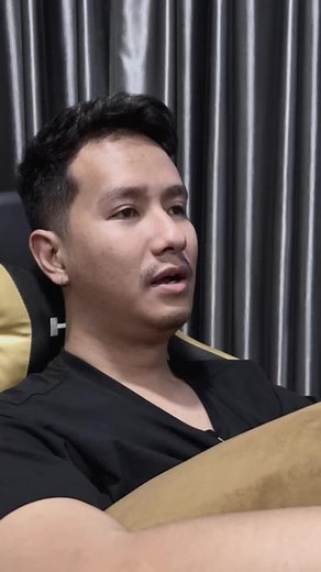 ไม่คาดหวังไม่ผิดหวัง 🙂 @nirapapang_999 @ohm.kuki