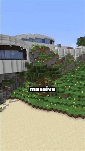 THIS guy just broke the WORST rule of Minecraft|! #minecraft #smp #oneblock