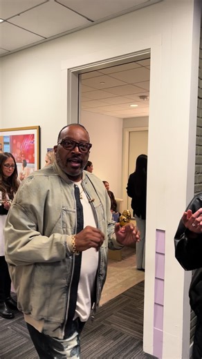 Msapp (@msapp4)’s videos with original sound - Msapp