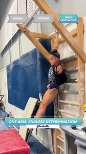 158K views · 419 reactions | Walking While Contorted Backwards | Extreme Workouts | People Are Awesome | Facebook