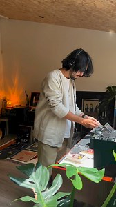 4.6K views · 11 reactions | #emdash_saigon Linen clothing for men | Cuddle | Facebook