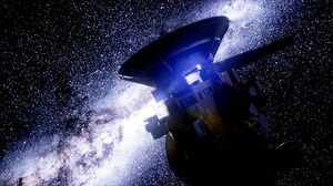 Saif Zaid Alkhamiri on Instagram: "What is Inmarsat-C ? "