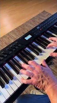 Roland RD-88 EX - #roland #stagepiano #keyboardist #pianist #piano #pianoplayer #musicproduction