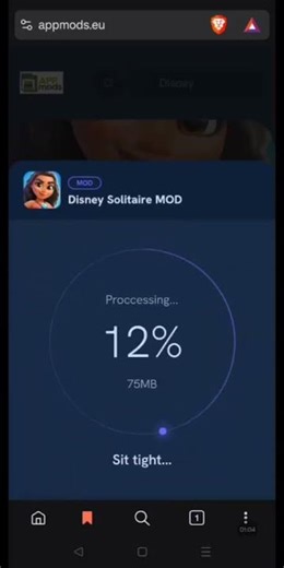 Rocket Royale Hack - NEW Rocket Royale Mod Menu 💥 2026 | GHOST MODZ - New Updated Monster Features 🔥