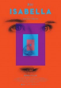 Isabella  (2020)