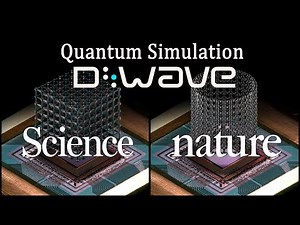 Quantum Materials Simulation: Realizing Richard Feynman's Vision