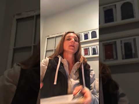 SIPPS Extension Review Lesson 1