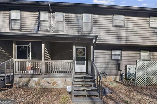 655 Riverside Dr, East Ellijay, GA 30540 | Estately 🧡 | MLS# 10694171