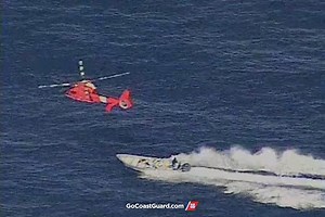 72K views · 1.3K reactions | From mid-November to the middle of...