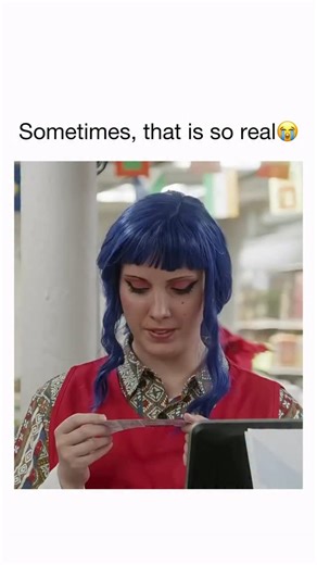 Karen final boss 🎬: A Christmas Karen Karen is an entitled middle-aged woman whose demanding nature has alienated her neighbours and family. After a series of incidents displaying her privilege and prejudice, Karen receives an `intervention’ by some unconventional spirits. 📺: Tubi, Pluto Tv, The CW, Amazon Prime Video #feelings #alone #thoughts #emotional #shorts #advice #lifequotes #reels #explore #explorepage #videos #fyp #lonely #life #relatable #movie #movies #karen #crazy | Advice