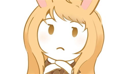 【直播回放】第一届也可能最后一届的DD歌会 2023年11月24日20点场