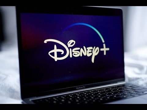 Streaming Overtakes Cable for First Time Ever